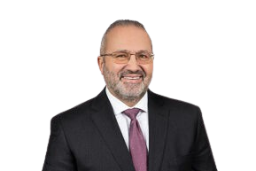 Un partenaire de confiance pour votre projet immobilier